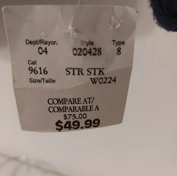 Topman coat - Picture 10 of 15